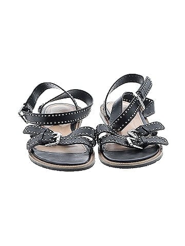 Vicenza Sandals (view 2)