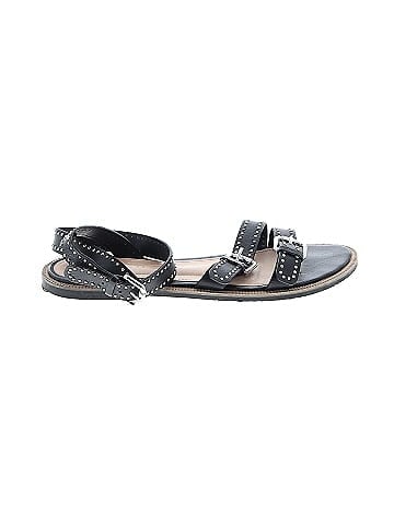 Vicenza Sandals (view 1)