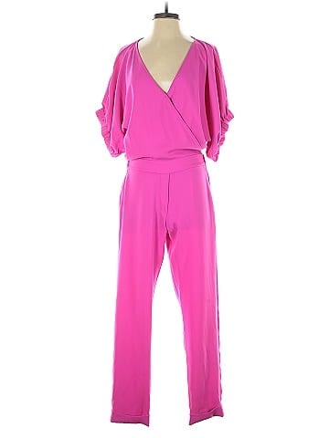 P.A.R.O.S.H. Jumpsuit (view 1)