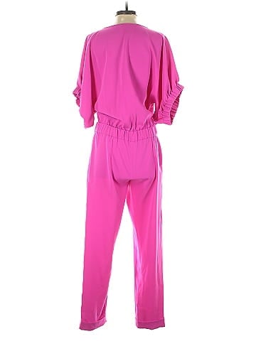 P.A.R.O.S.H. Jumpsuit (view 2)