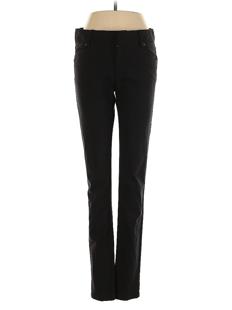 Click to view more detailed imagery on our partner's website Pre-owned Nina Mclemore Casual Pants
