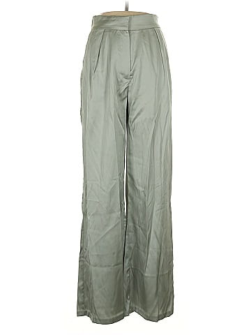 Abercrombie & Fitch Casual Pants (view 1)
