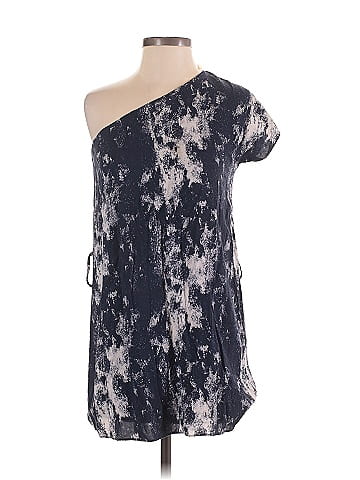 Akira Casual Dress (view 1)
