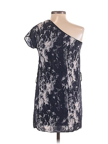 Akira Casual Dress (view 2)