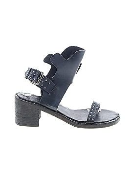 Free People Sandals