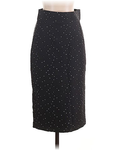 Paper Crown Formal Skirt (view 1)
