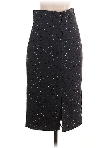 Paper Crown Formal Skirt (view 2)