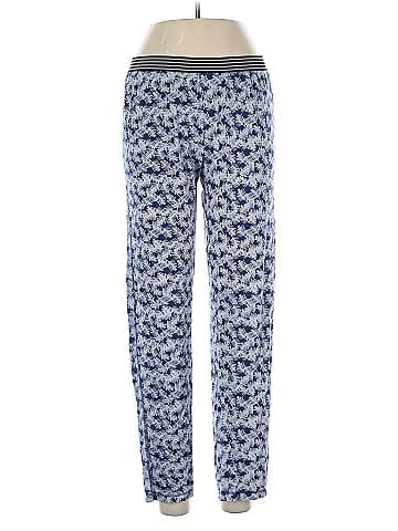 Daisy Fuentes Casual Pants (view 1)