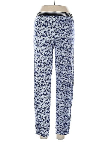 Daisy Fuentes Casual Pants (view 2)