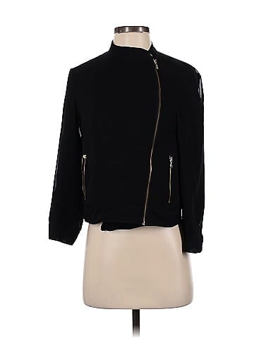 RACHEL Rachel Roy Jacket (view 1)