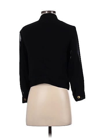 RACHEL Rachel Roy Jacket (view 2)