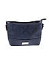 Bebe Blue Crossbody Bag One size - photo 1