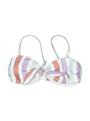 Aeropostale Swimsuit Top (view 1)