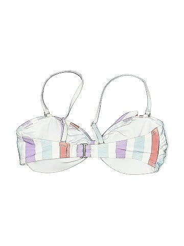 Aeropostale Swimsuit Top (view 2)