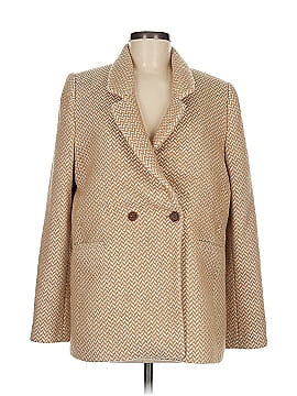 Anine Bing Coat