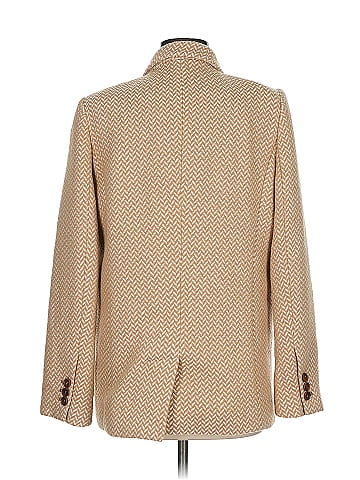 Anine Bing Coat (view 2)