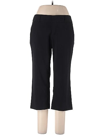 Daisy Fuentes Dress Pants (view 1)