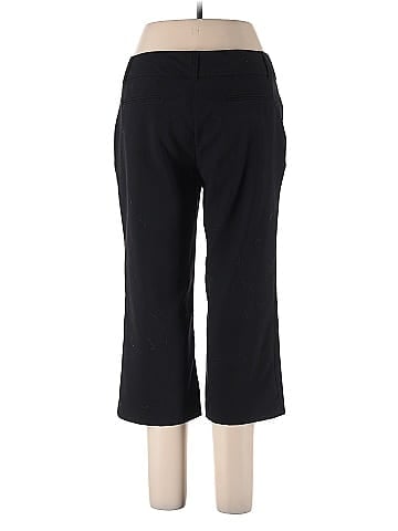Daisy Fuentes Dress Pants (view 2)