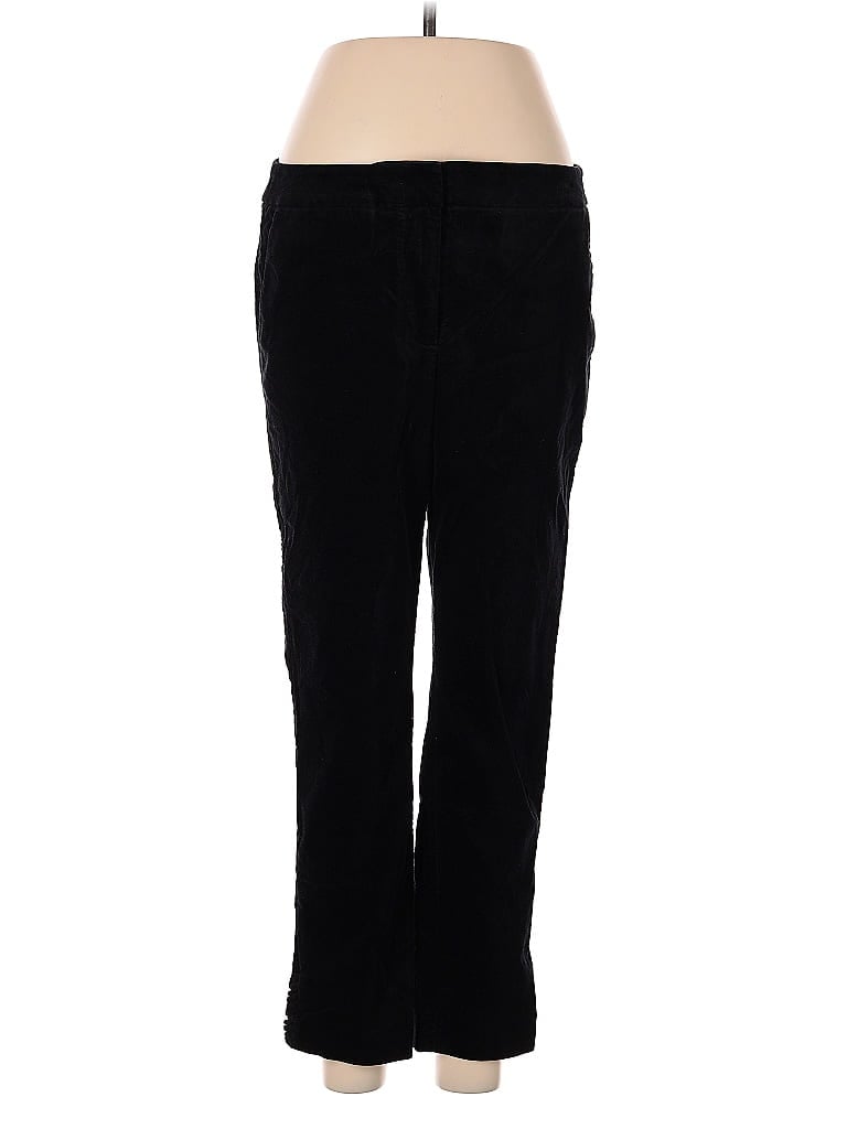 Pre-owned Rsvp By Talbots Casual Pants