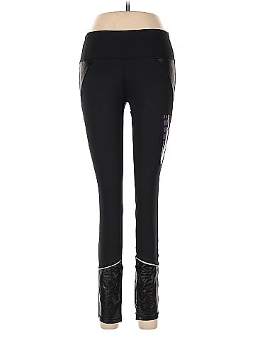 Catherine Malandrino Active Pants (view 1)