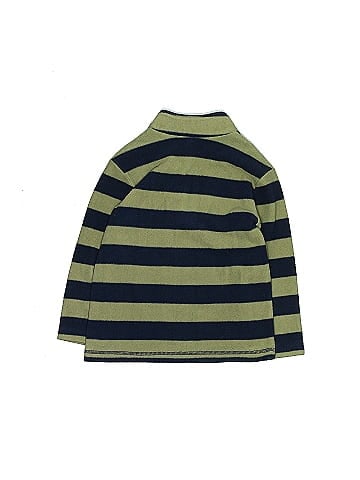 Hanna Andersson Pullover Sweater (view 2)
