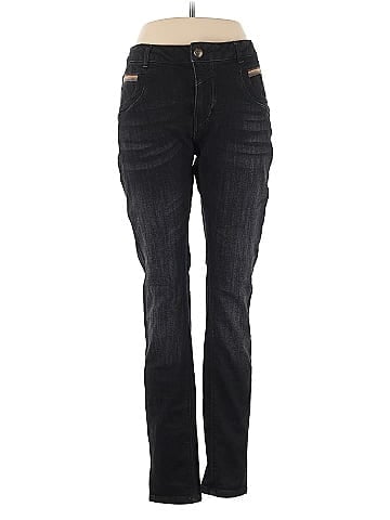 Mos Mosh Jeans (view 1)