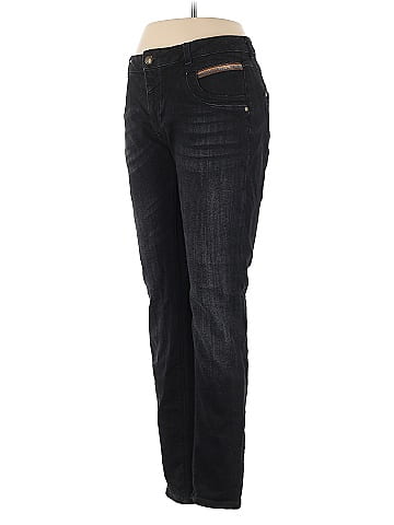 Mos Mosh Jeans (view 2)