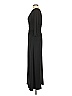 Tadashi Shoji Black Casual Dress Size M - photo 5