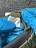 REI Co Op Solid Green Athletic Shorts Size L - photo 4