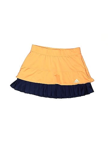 Adidas Active Skort (view 1)