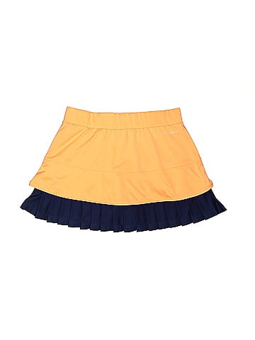 Adidas Active Skort (view 2)