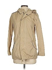 Ecote Raincoat