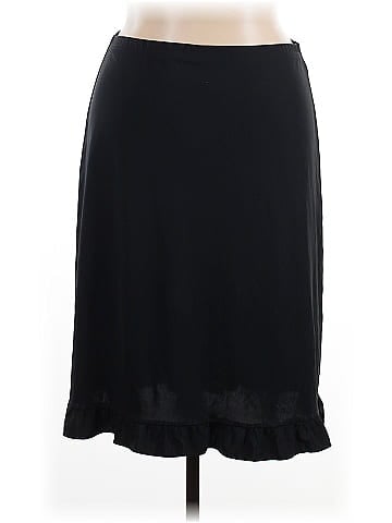Avenue Formal Skirt (view 1)