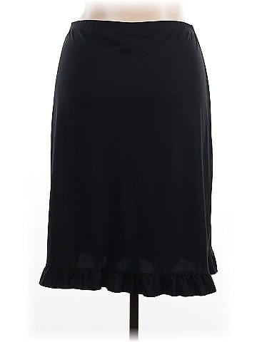 Avenue Formal Skirt (view 2)