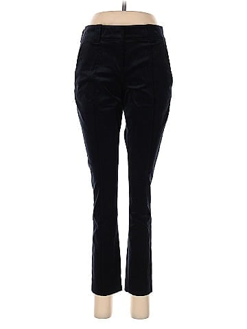 A.L.C. Casual Pants (view 1)