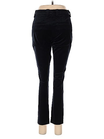 A.L.C. Casual Pants (view 2)