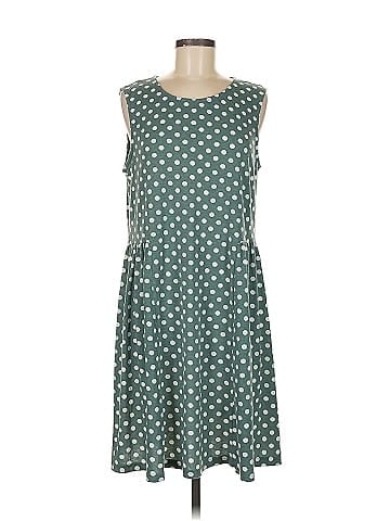 Suzanne Betro Casual Dress (view 1)