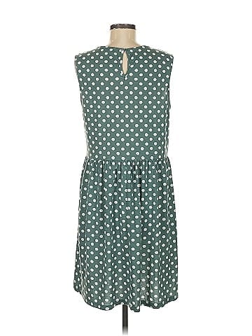 Suzanne Betro Casual Dress (view 2)