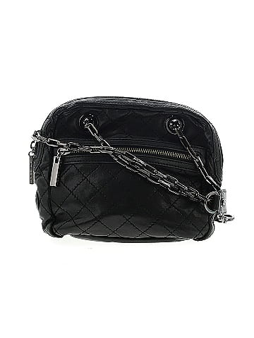 Tory Burch Leather Shoulder Bag (view 1)