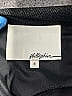 3.1 Phillip Lim Chevron-herringbone Black Cocktail Dress Size 4 - photo 6