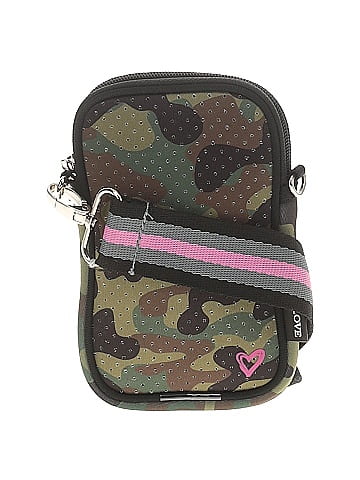 Prenelove Crossbody Bag (view 1)