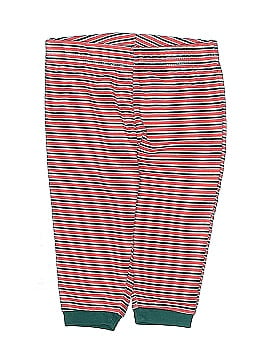 Dr. Seuss Active Pants (view 1)