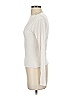 Veronica M. Ivory 3/4 Sleeve T-Shirt Size S - photo 5