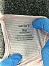 Carter's 100% Cotton Pink Dress 6-9 MO / 9 MO - photo 3