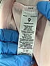 Carter's 100% Cotton Pink Dress 6-9 MO / 9 MO - photo 4