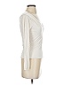 Veronica M. Ivory 3/4 Sleeve T-Shirt Size S - photo 4