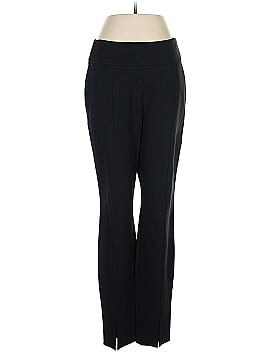 Lafayette 148 New York Active Pants