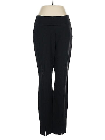Lafayette 148 New York Active Pants (view 1)