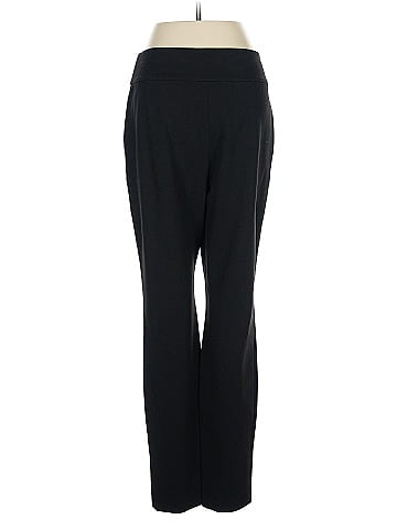 Lafayette 148 New York Active Pants (view 2)