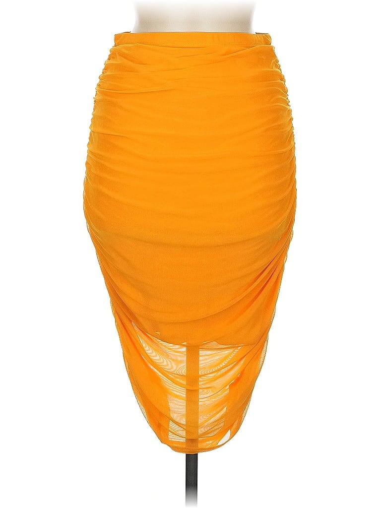 HOUSE OF HARLOW 1960 Pre-owned Casual Skirt